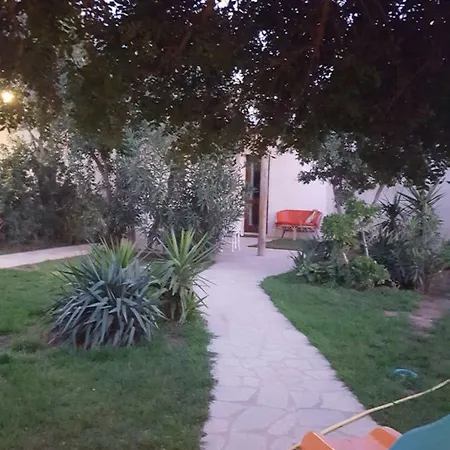 Residenze Soledade Casa de Férias *