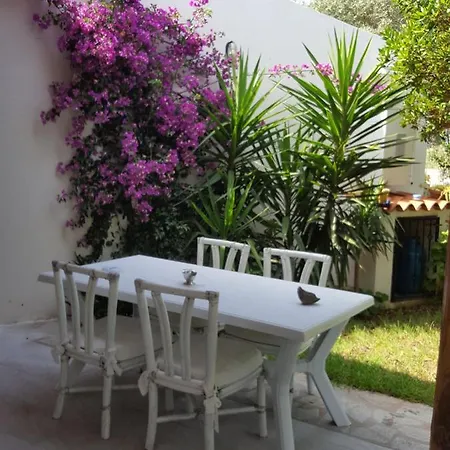 Residenze Soledade Casa vacanze *