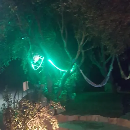 Casa vacanze Residenze Soledade *