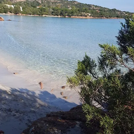 Casa vacanze Residenze Soledade